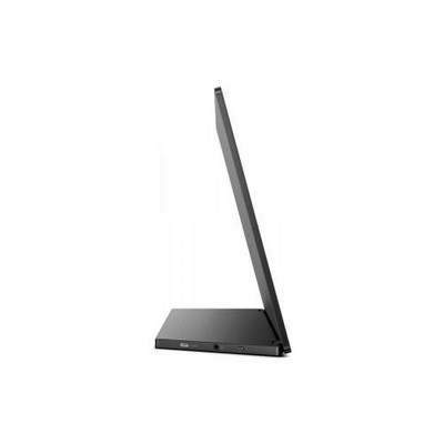 PHILIPS 16B1P3302/00