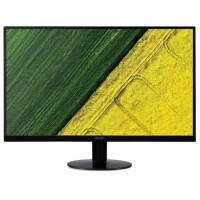 Acer SA220QBbix (UM.WS0EE.B07)