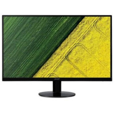 Acer SA220QBbix (UM.WS0EE.B07)
