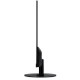 Acer SA220QBbix (UM.WS0EE.B07)