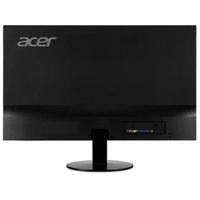 Acer SA220QBbix (UM.WS0EE.B07)
