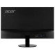 Acer SA220QBbix (UM.WS0EE.B07)