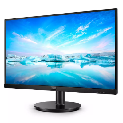 Philips 275V8LA/00