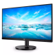Philips 275V8LA/00