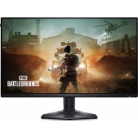 DELL AW2523HF (210-BFIM)