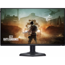 DELL AW2523HF (210-BFIM)