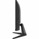 ASUS TUF Gaming VG27WQ1B (90LM0671-B01170)