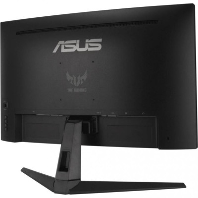 ASUS TUF Gaming VG27WQ1B (90LM0671-B01170)