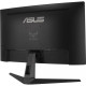 ASUS TUF Gaming VG27WQ1B (90LM0671-B01170)