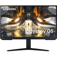 Samsung S27AG500 (LS27AG500)