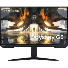 Samsung S27AG500 (LS27AG500)
