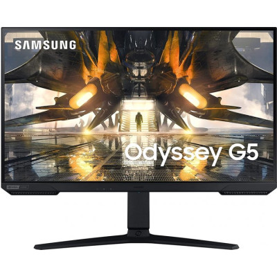 Samsung S27AG500 (LS27AG500)