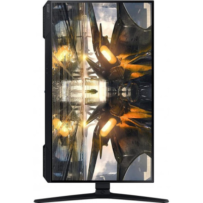 Samsung S27AG500 (LS27AG500)
