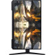 Samsung S27AG500 (LS27AG500)