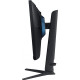 Samsung S27AG500 (LS27AG500)
