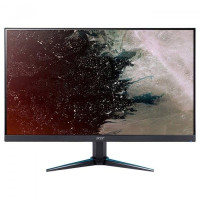 Acer Nitro VG270UPbmiipx (UM.HV0EE.P01)