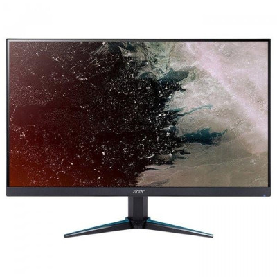 Acer Nitro VG270UPbmiipx (UM.HV0EE.P01)