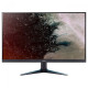 Acer Nitro VG270UPbmiipx (UM.HV0EE.P01)