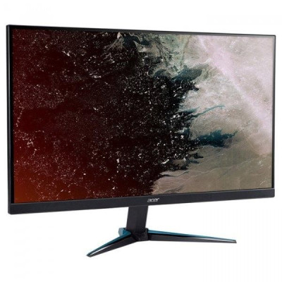 Acer Nitro VG270UPbmiipx (UM.HV0EE.P01)