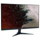 Acer Nitro VG270UPbmiipx (UM.HV0EE.P01)