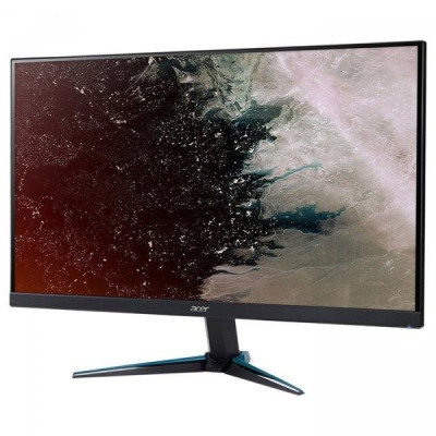 Acer Nitro VG270UPbmiipx (UM.HV0EE.P01)
