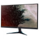 Acer Nitro VG270UPbmiipx (UM.HV0EE.P01)