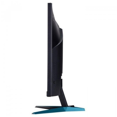 Acer Nitro VG270UPbmiipx (UM.HV0EE.P01)