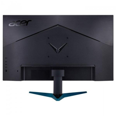 Acer Nitro VG270UPbmiipx (UM.HV0EE.P01)