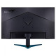 Acer Nitro VG270UPbmiipx (UM.HV0EE.P01)