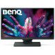 BenQ PD2500Q Grey (9H.LG8LA.TPE)