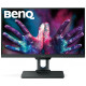 BenQ PD2500Q Grey (9H.LG8LA.TPE)