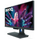 BenQ PD2500Q Grey (9H.LG8LA.TPE)
