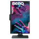 BenQ PD2500Q Grey (9H.LG8LA.TPE)