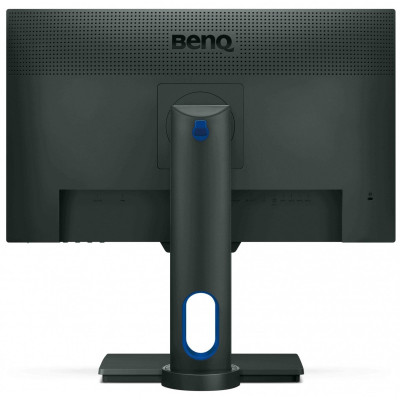 BenQ PD2500Q Grey (9H.LG8LA.TPE)