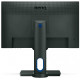 BenQ PD2500Q Grey (9H.LG8LA.TPE)