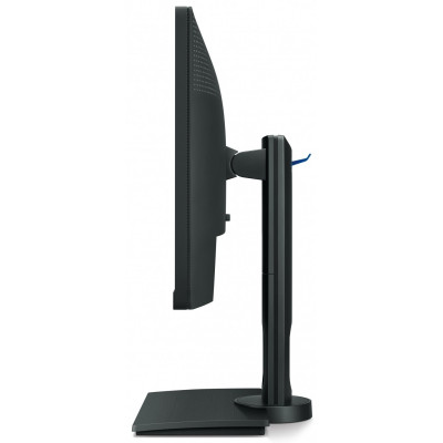 BenQ PD2500Q Grey (9H.LG8LA.TPE)