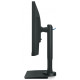 BenQ PD2500Q Grey (9H.LG8LA.TPE)