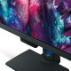 BenQ PD2500Q Grey (9H.LG8LA.TPE)