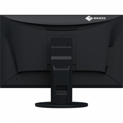 EIZO EV2480-BK