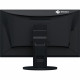 EIZO EV2480-BK