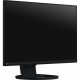 EIZO EV2480-BK