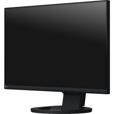EIZO EV2480-BK