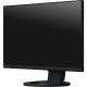 EIZO EV2480-BK