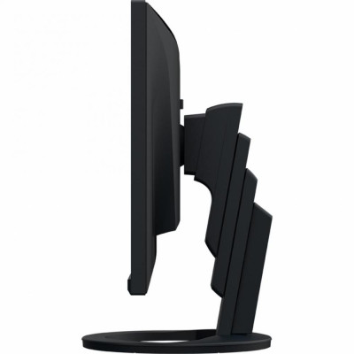 EIZO EV2480-BK