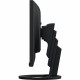 EIZO EV2480-BK