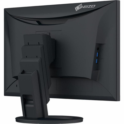 EIZO EV2480-BK