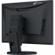 EIZO EV2480-BK