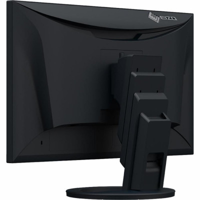 EIZO EV2480-BK