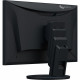 EIZO EV2480-BK
