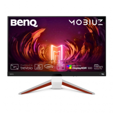 BenQ Mobiuz EX2710U (9H.LKTLA.TBE)
